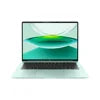 2025 New Honor MagicBook Pro 14 AIPC Ultra 5-225H/ Ultra 9-285H 32GB+1TB 14.6-inch 3.1k OLED Touch-screen Ultra Thin Laptop