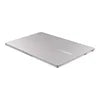 1 Laptops Sam-sung 930MBE I7-8th 8GB 256GB SSD 13.3"inch Slim and Lightweight Laptops 360 Degree Folding