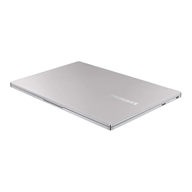 1 Laptops Sam-sung 930MBE I7-8th 8GB 256GB SSD 13.3"inch Slim and Lightweight Laptops 360 Degree Folding
