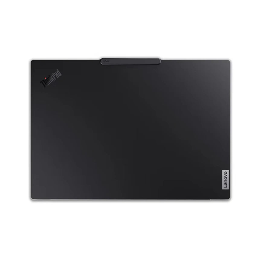 New Model 2025  ThinkPad P14s High-performance Business Office Laptop Inter Core Ultra9-185H 14inch Business Laptop