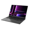 2026 Cheap Intel I7 9750H Narrow Border RTX3050 8GB 16 Inch Gaming Laptop 32GB 1T SSD Slim Computer Gaming Gamer Notebook Laptop