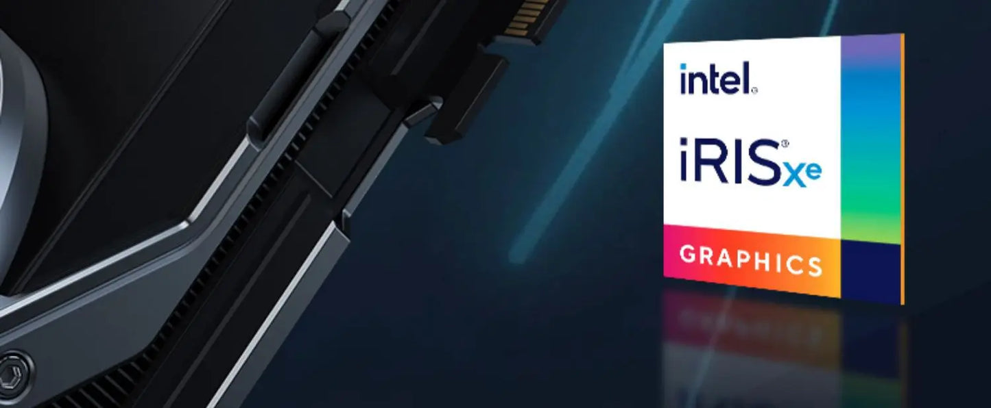 New Design 15.6'' Intel Core-i7 Notebook Win11 Laptop Computer 12+128GB Cheap Gaming Laptop Computers Laptops and Desktops