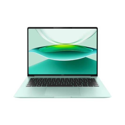 2025 New Honor MagicBook Pro 14 AIPC Ultra 5-225H/ Ultra 9-285H 32GB+1TB 14.6-inch 3.1k OLED Touch-screen Ultra Thin Laptop