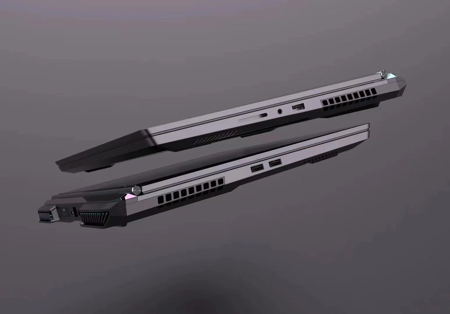 2026 Cheap Intel I7 9750H Narrow Border RTX3050 8GB 16 Inch Gaming Laptop 32GB 1T SSD Slim Computer Gaming Gamer Notebook Laptop