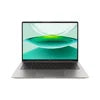 2025 New Honor MagicBook Pro 14 AIPC Ultra 5-225H/ Ultra 9-285H 32GB+1TB 14.6-inch 3.1k OLED Touch-screen Ultra Thin Laptop