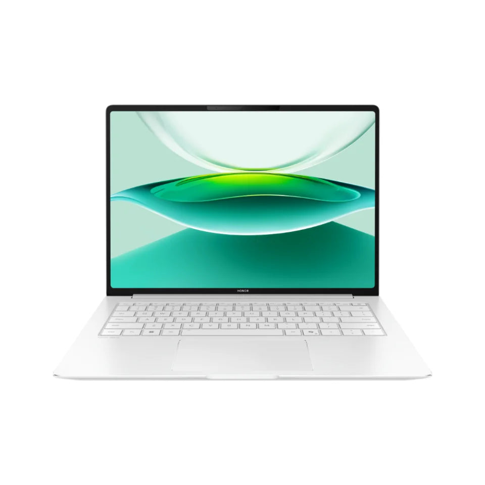 2025 New Honor MagicBook Pro 14 AIPC Ultra 5-225H/ Ultra 9-285H 32GB+1TB 14.6-inch 3.1k OLED Touch-screen Ultra Thin Laptop