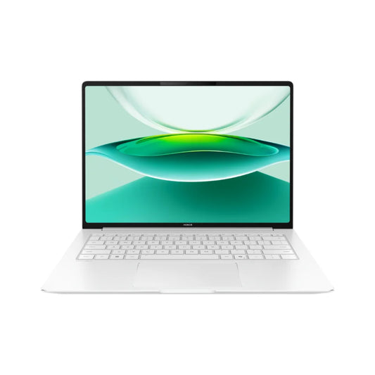 2025 New Honor MagicBook Pro 14 AIPC Ultra 5-225H/ Ultra 9-285H 32GB+1TB 14.6-inch 3.1k OLED Touch-screen Ultra Thin Laptop