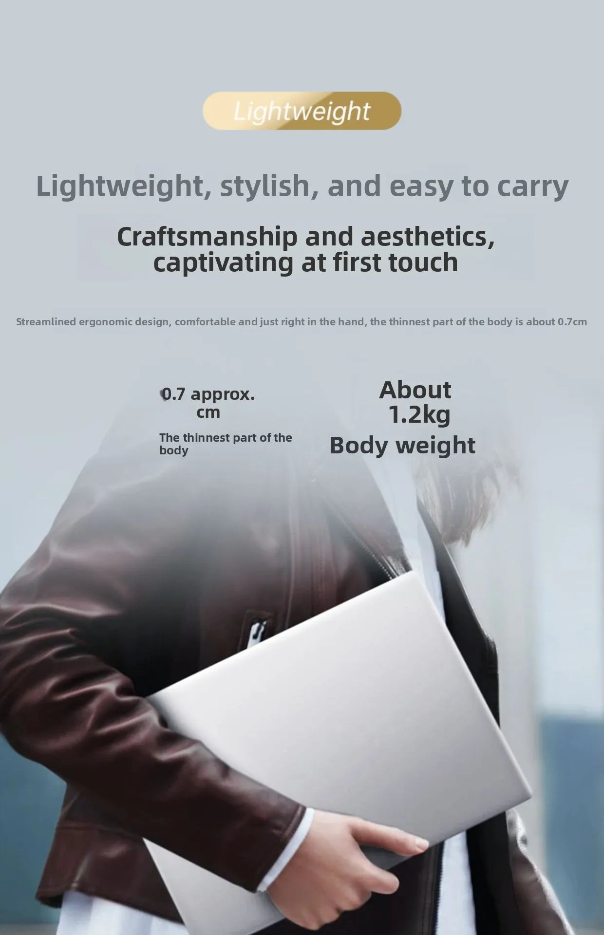 New Design 15.6'' Intel Core-i7 Notebook Win11 Laptop Computer 12+128GB Cheap Gaming Laptop Computers Laptops and Desktops