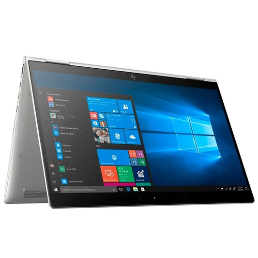 Wholesale  Laptop for HP EliteBook 1030G3 X360 Intel Core I5-8 Gen 8G 256GB SSD 13.3" Computer Notebook
