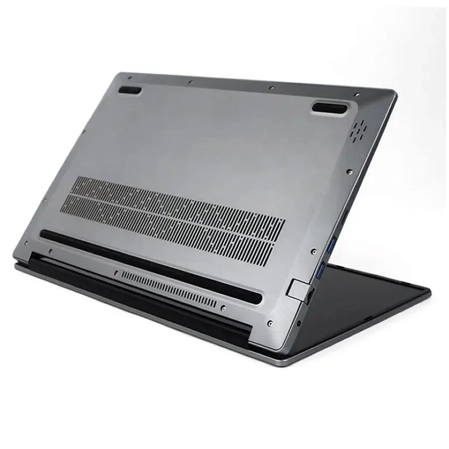 15.6 Inch Backlit Keyboard PC with Core I7 5500 16GB RAM 512GB SSD Windows 11-Business Laptops