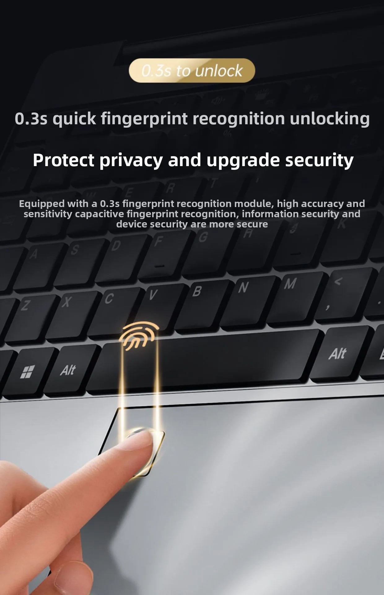 New Design 15.6'' Intel Core-i7 Notebook Win11 Laptop Computer 12+128GB Cheap Gaming Laptop Computers Laptops and Desktops