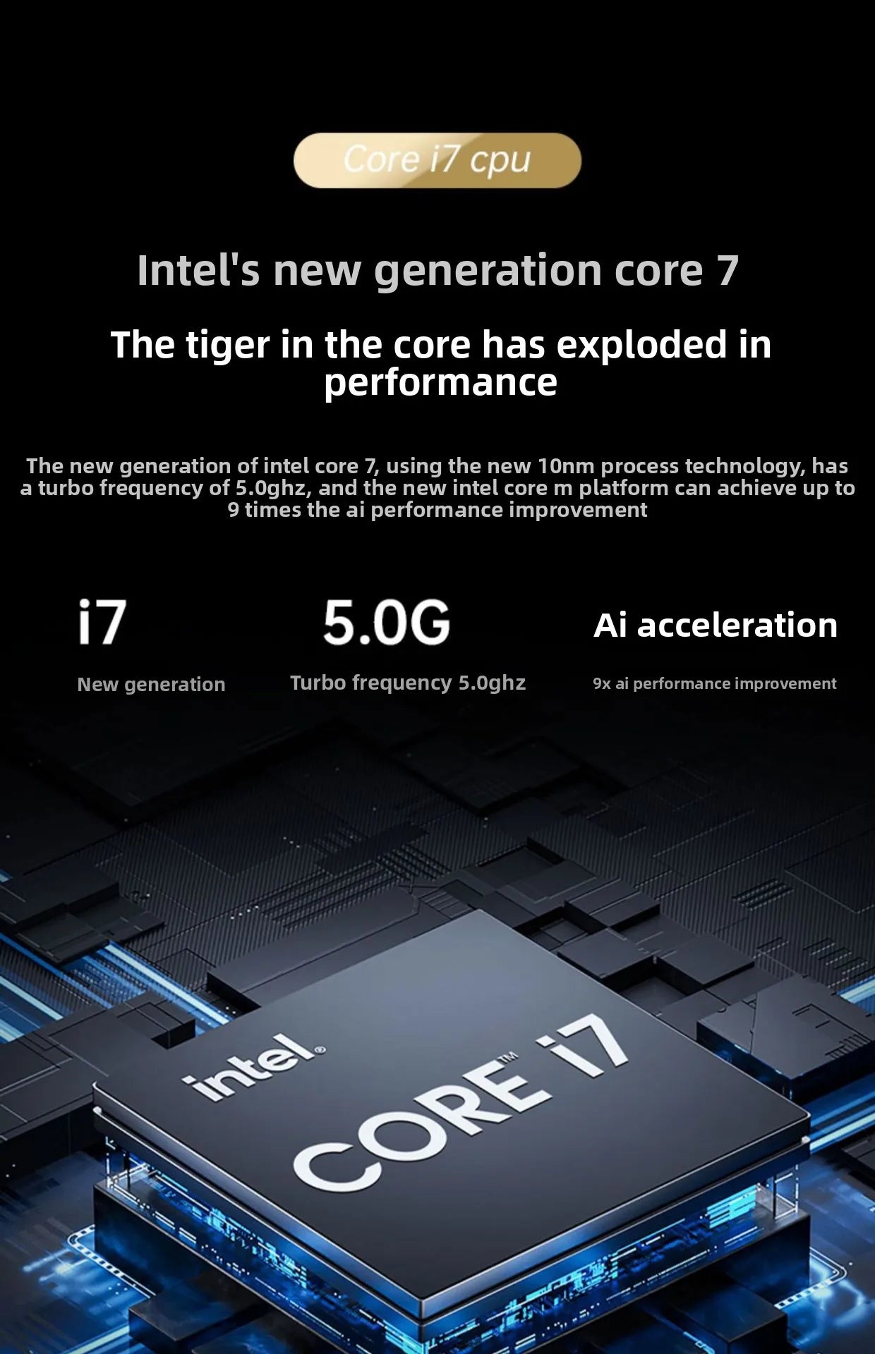 New Design 15.6'' Intel Core-i7 Notebook Win11 Laptop Computer 12+128GB Cheap Gaming Laptop Computers Laptops and Desktops