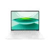 2025 New Honor MagicBook Pro 14 AIPC Ultra 5-225H/ Ultra 9-285H 32GB+1TB 14.6-inch 3.1k OLED Touch-screen Ultra Thin Laptop