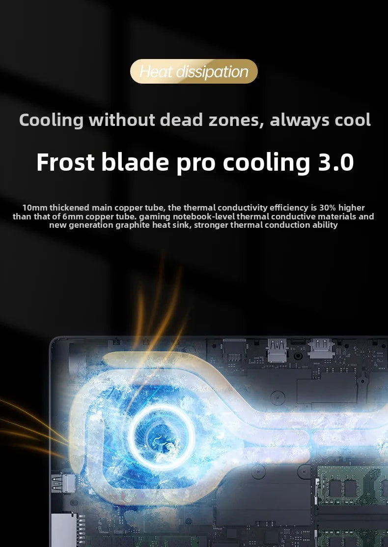 Cheap 15.6inch Intel Core-i7 12+256GB SSD Notebook Win11 Laptop Computer China Gaming Laptop Computers Laptops and Desktops