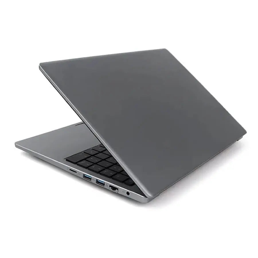 15.6 Inch Backlit Keyboard PC with Core I7 5500 16GB RAM 512GB SSD Windows 11-Business Laptops