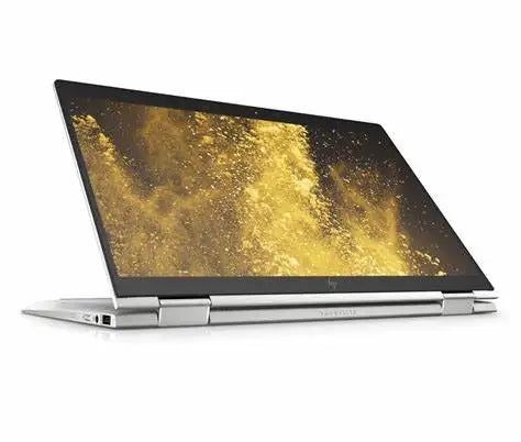 Wholesale  Laptop for HP EliteBook 1030G3 X360 Intel Core I5-8 Gen 8G 256GB SSD 13.3" Computer Notebook