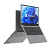 I9 Gaming Laptops 15.6Inch Intel Core I7 I9 12900H Max 32G RAM 2T SSD 1920*1080 New Game Portable PC Laptop Window 11 Notebook