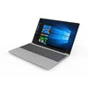 15.6inch New Laptop Business Computer OEM Pentium 6500Y 16GB RAM 1TB SSD Windows 10/11 Notebook Laptop for School Students