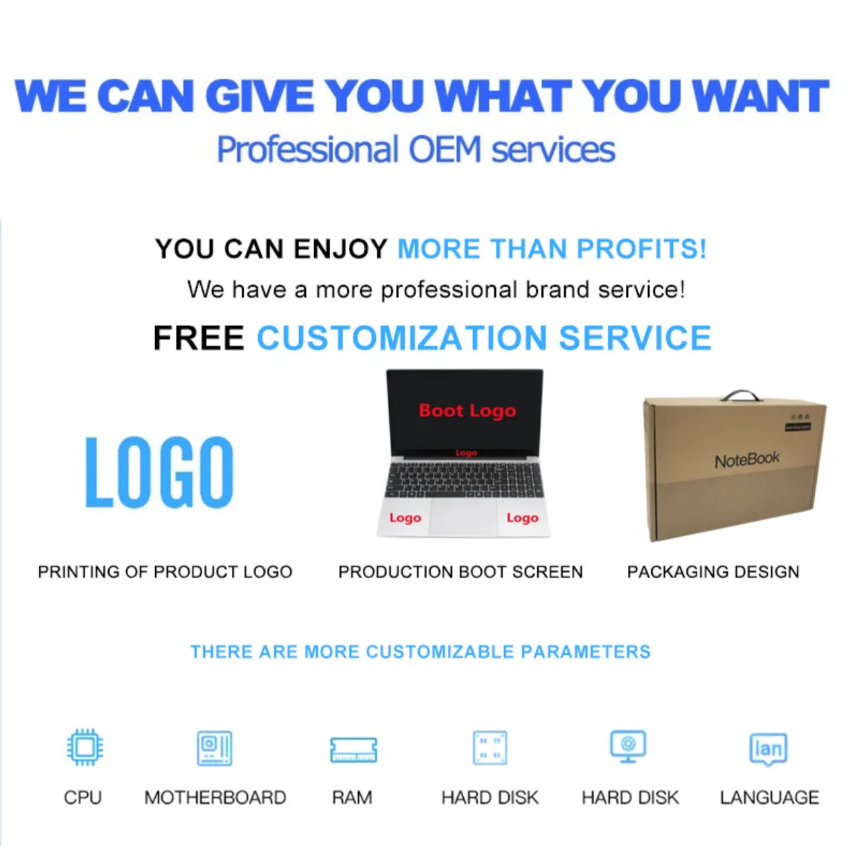 Original 16 Inch +14 Inch Two Screen 64Gb Ram Win11 Pro Intel Core I7 9th Gen I7-9750H Dual Touch Screen Office Laptop