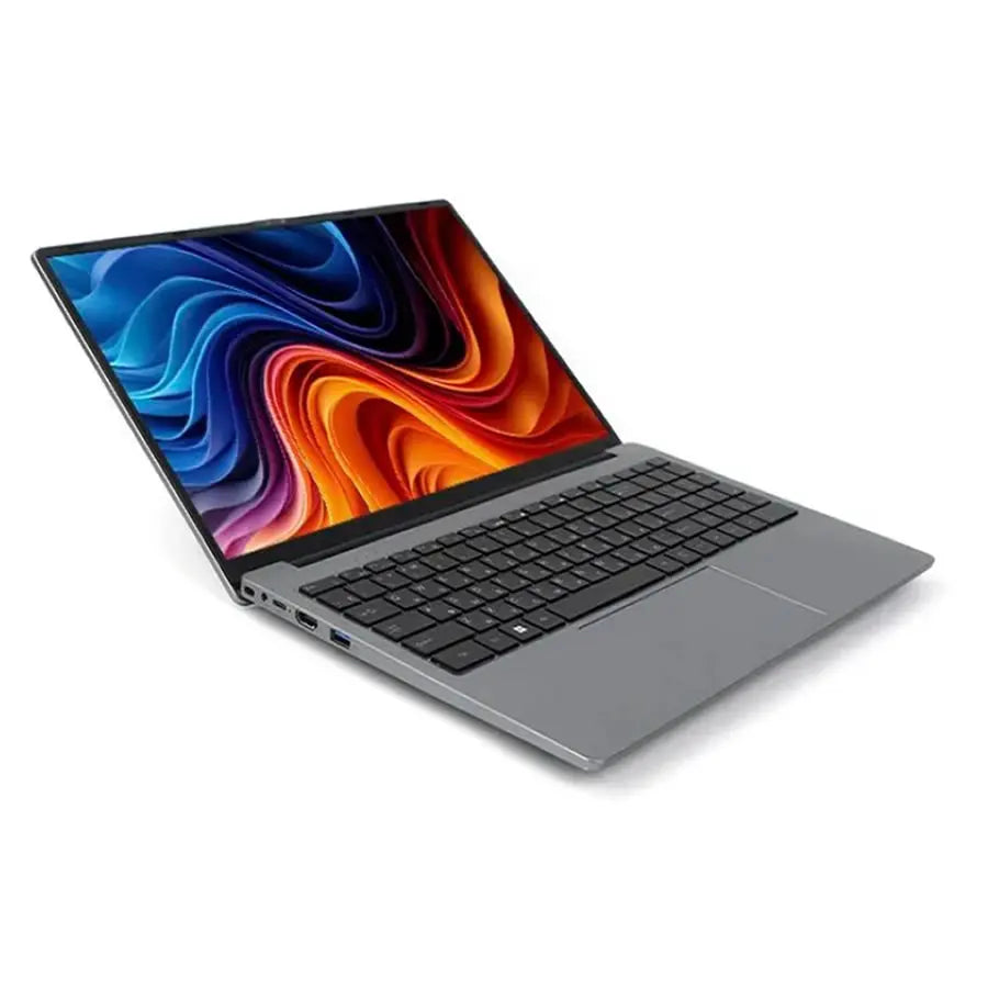15.6 Inch Backlit Keyboard PC with Core I7 5500 16GB RAM 512GB SSD Windows 11-Business Laptops