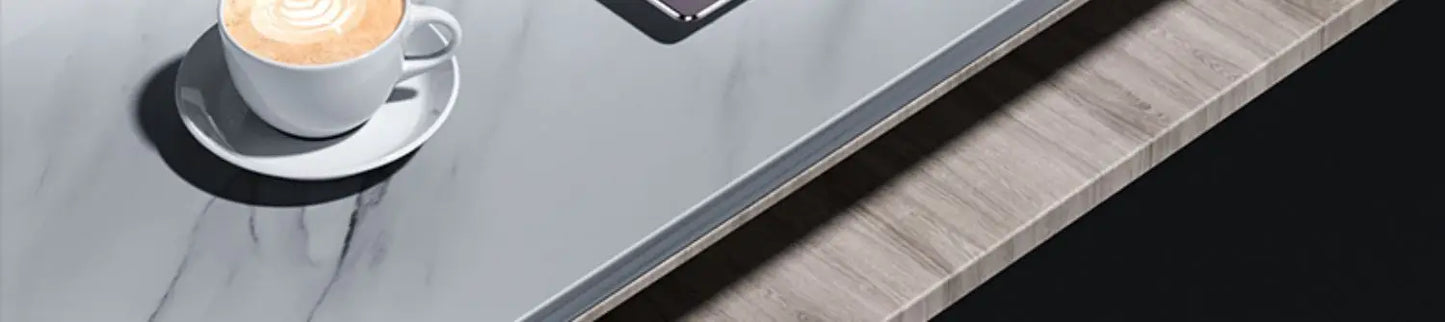 New Design 15.6'' Intel Core-i7 Notebook Win11 Laptop Computer 12+128GB Cheap Gaming Laptop Computers Laptops and Desktops