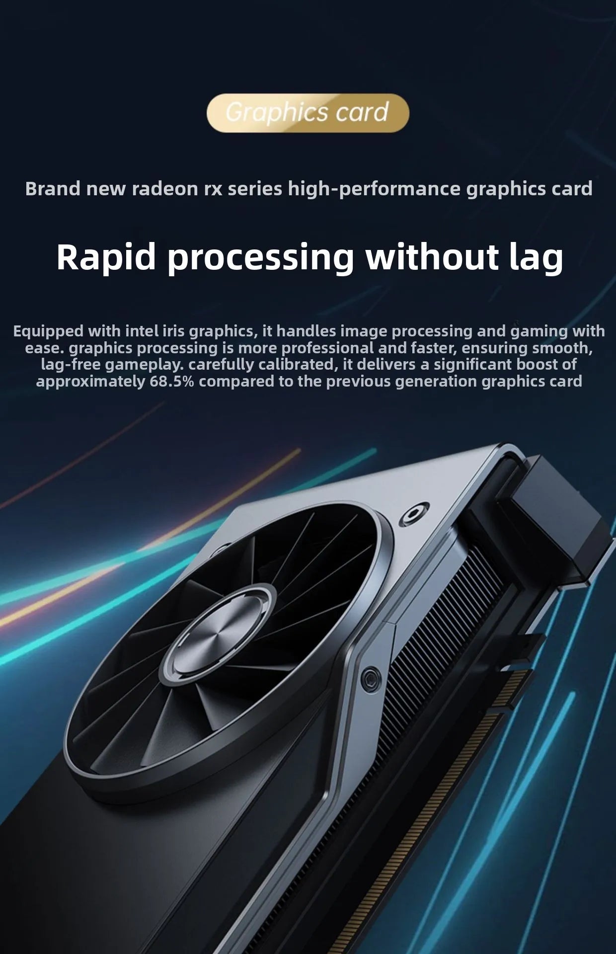New Design 15.6'' Intel Core-i7 Notebook Win11 Laptop Computer 12+128GB Cheap Gaming Laptop Computers Laptops and Desktops