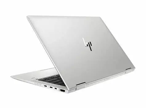 Wholesale  Laptop for HP EliteBook 1030G3 X360 Intel Core I5-8 Gen 8G 256GB SSD 13.3" Computer Notebook