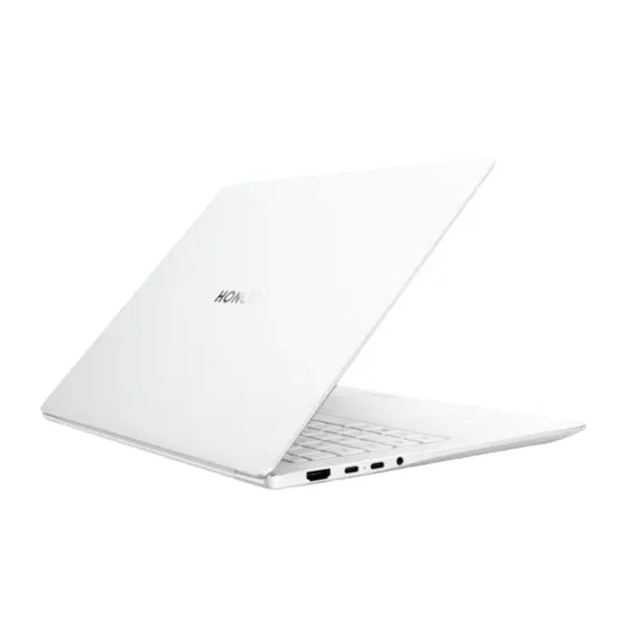 2025 New Honor MagicBook Pro 14 AIPC Ultra 5-225H/ Ultra 9-285H 32GB+1TB 14.6-inch 3.1k OLED Touch-screen Ultra Thin Laptop