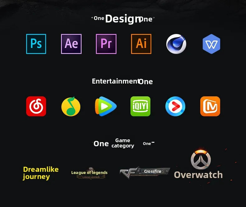 New Design 15.6'' Intel Core-i7 Notebook Win11 Laptop Computer 12+128GB Cheap Gaming Laptop Computers Laptops and Desktops