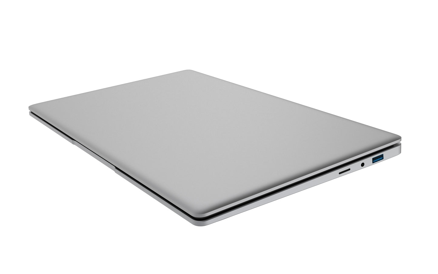 Value Price N3710 Business Laptop Factory 14.1 Inch with Intel CPU Option 8GB/16GB RAM 256GB/526GB SSD Windows Brand New