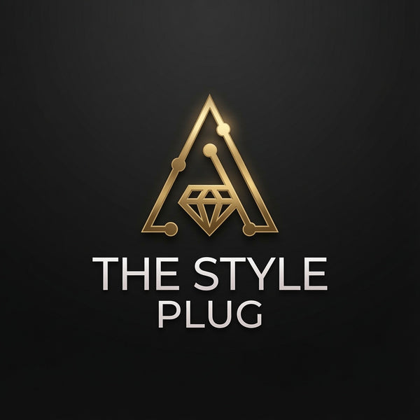 The Style Plug